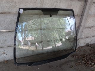 bontott CITROËN XSARA PICASSO Első Szélvédő