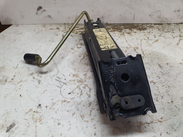 bontott CITROËN XSARA PICASSO Emelő