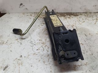 bontott CITROËN XSARA PICASSO Emelő