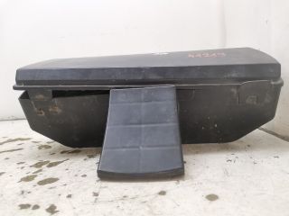 bontott CITROËN XSARA PICASSO Emelő