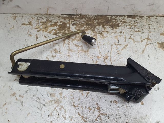 bontott CITROËN XSARA PICASSO Emelő