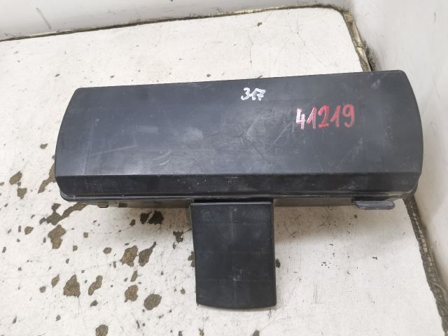 bontott CITROËN XSARA PICASSO Emelő