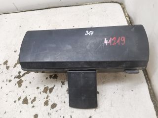 bontott CITROËN XSARA PICASSO Emelő