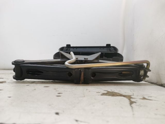 bontott CITROËN XSARA PICASSO Emelő