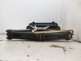 bontott CITROËN XSARA PICASSO Emelő