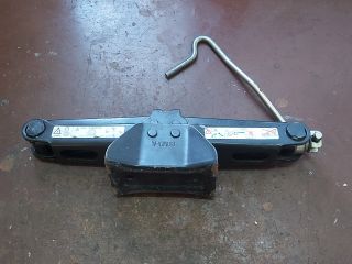 bontott CITROËN XSARA PICASSO Emelő