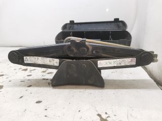 bontott CITROËN XSARA PICASSO Emelő