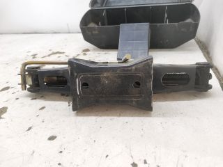 bontott CITROËN XSARA PICASSO Emelő