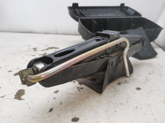 bontott CITROËN XSARA PICASSO Emelő