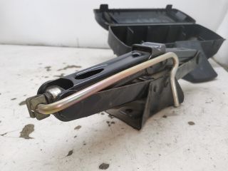 bontott CITROËN XSARA PICASSO Emelő