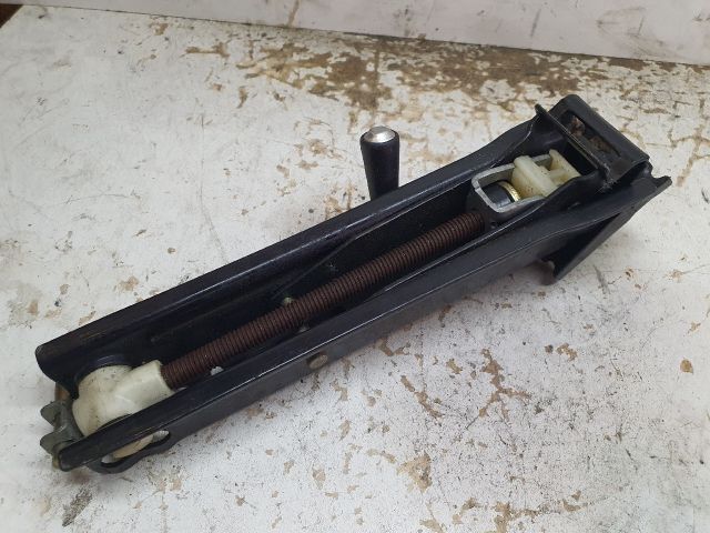 bontott CITROËN XSARA PICASSO Emelő