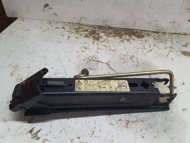 bontott CITROËN XSARA PICASSO Emelő