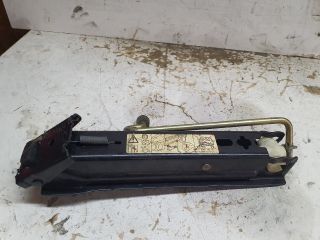 bontott CITROËN XSARA PICASSO Emelő