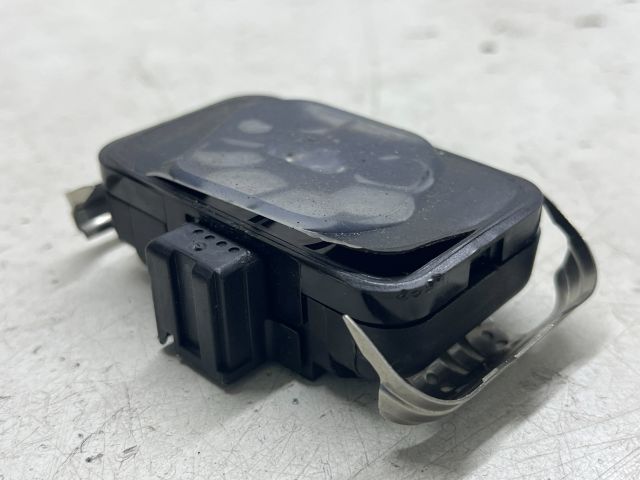 bontott CITROËN XSARA PICASSO Eső Érzékelő