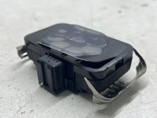 bontott CITROËN XSARA PICASSO Eső Érzékelő