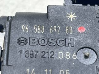 bontott CITROËN XSARA PICASSO Eső Érzékelő