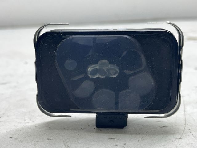 bontott CITROËN XSARA PICASSO Eső Érzékelő