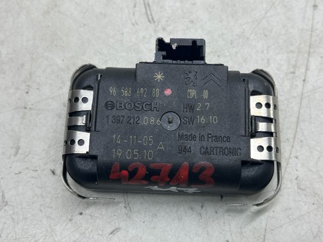 bontott CITROËN XSARA PICASSO Eső Érzékelő