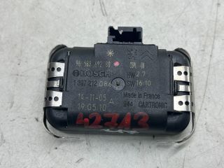 bontott CITROËN XSARA PICASSO Eső Érzékelő