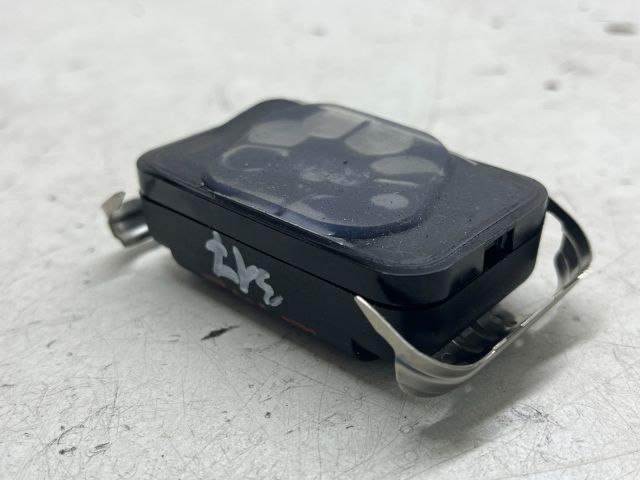 bontott CITROËN XSARA PICASSO Eső Érzékelő