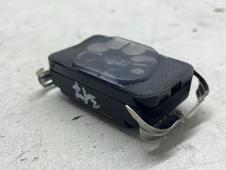 bontott CITROËN XSARA PICASSO Eső Érzékelő