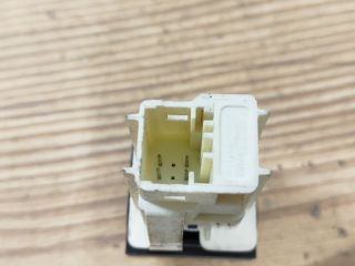 bontott CITROËN XSARA PICASSO ESP Kapcsoló