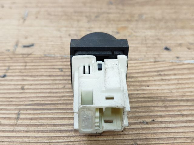 bontott CITROËN XSARA PICASSO ESP Kapcsoló