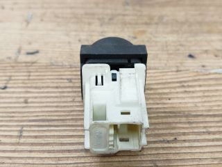 bontott CITROËN XSARA PICASSO ESP Kapcsoló