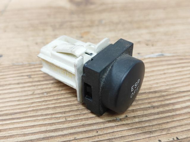 bontott CITROËN XSARA PICASSO ESP Kapcsoló