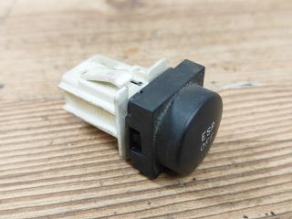 bontott CITROËN XSARA PICASSO ESP Kapcsoló