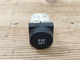 bontott CITROËN XSARA PICASSO ESP Kapcsoló