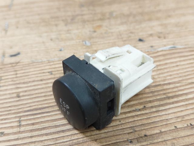 bontott CITROËN XSARA PICASSO ESP Kapcsoló