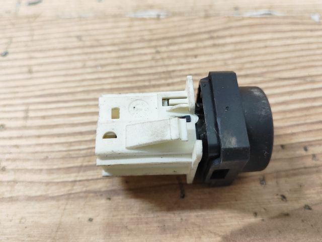 bontott CITROËN XSARA PICASSO ESP Kapcsoló