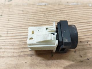 bontott CITROËN XSARA PICASSO ESP Kapcsoló