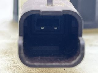 bontott CITROËN XSARA PICASSO Fékfolyadék Tartály