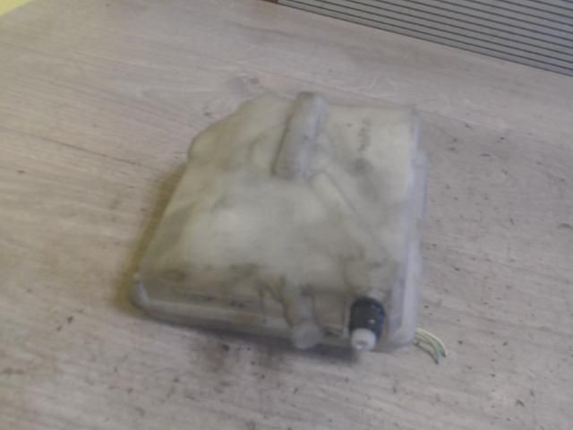 bontott CITROËN XSARA PICASSO Fékfolyadék Tartály