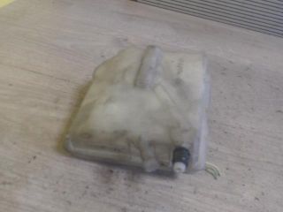 bontott CITROËN XSARA PICASSO Fékfolyadék Tartály