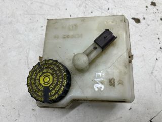 bontott CITROËN XSARA PICASSO Fékfolyadék Tartály