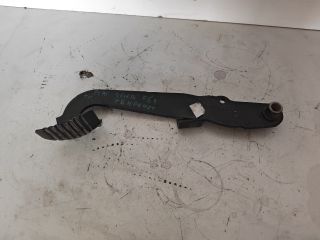 bontott CITROËN XSARA PICASSO Fékpedál