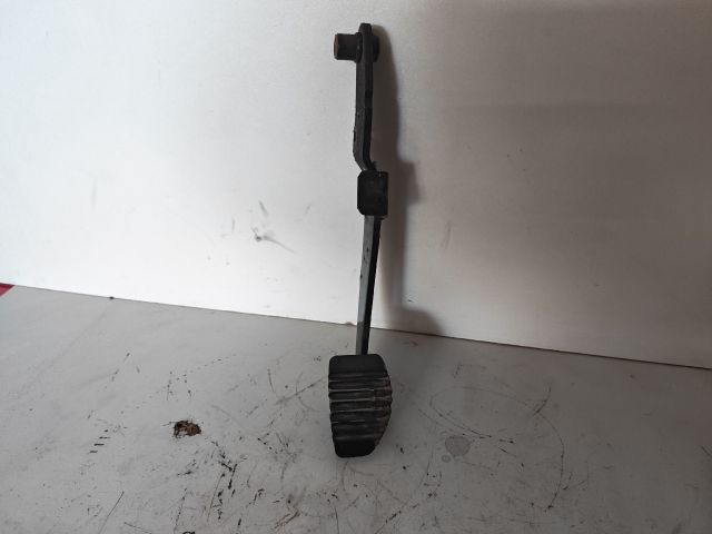 bontott CITROËN XSARA PICASSO Fékpedál