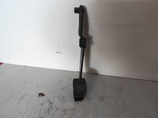 bontott CITROËN XSARA PICASSO Fékpedál