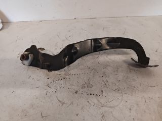 bontott CITROËN XSARA PICASSO Fékpedál