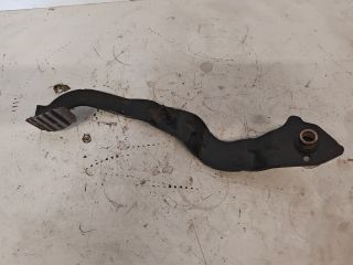 bontott CITROËN XSARA PICASSO Fékpedál