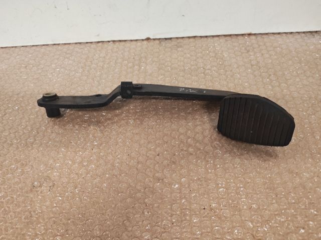 bontott CITROËN XSARA PICASSO Fékpedál