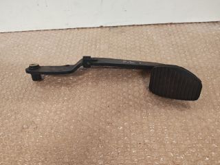 bontott CITROËN XSARA PICASSO Fékpedál