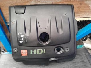 bontott CITROËN XSARA PICASSO Felső Hűtőburkolat