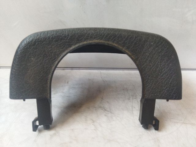 bontott CITROËN XSARA PICASSO Felső Kormányoszlop Burkolat