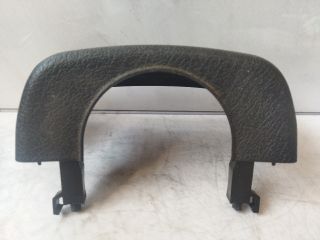 bontott CITROËN XSARA PICASSO Felső Kormányoszlop Burkolat