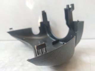 bontott CITROËN XSARA PICASSO Felső Kormányoszlop Burkolat