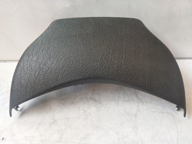 bontott CITROËN XSARA PICASSO Felső Kormányoszlop Burkolat